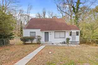 2745 Harlan Dr - Photo 1 of 1