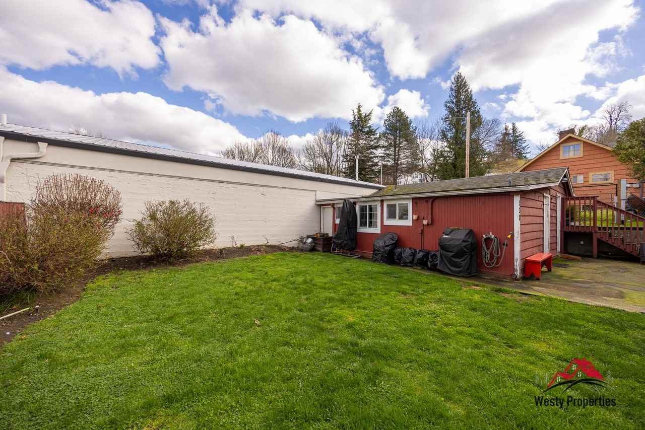 36M - SE Harlow - Troutdale - Photo 6 of 8