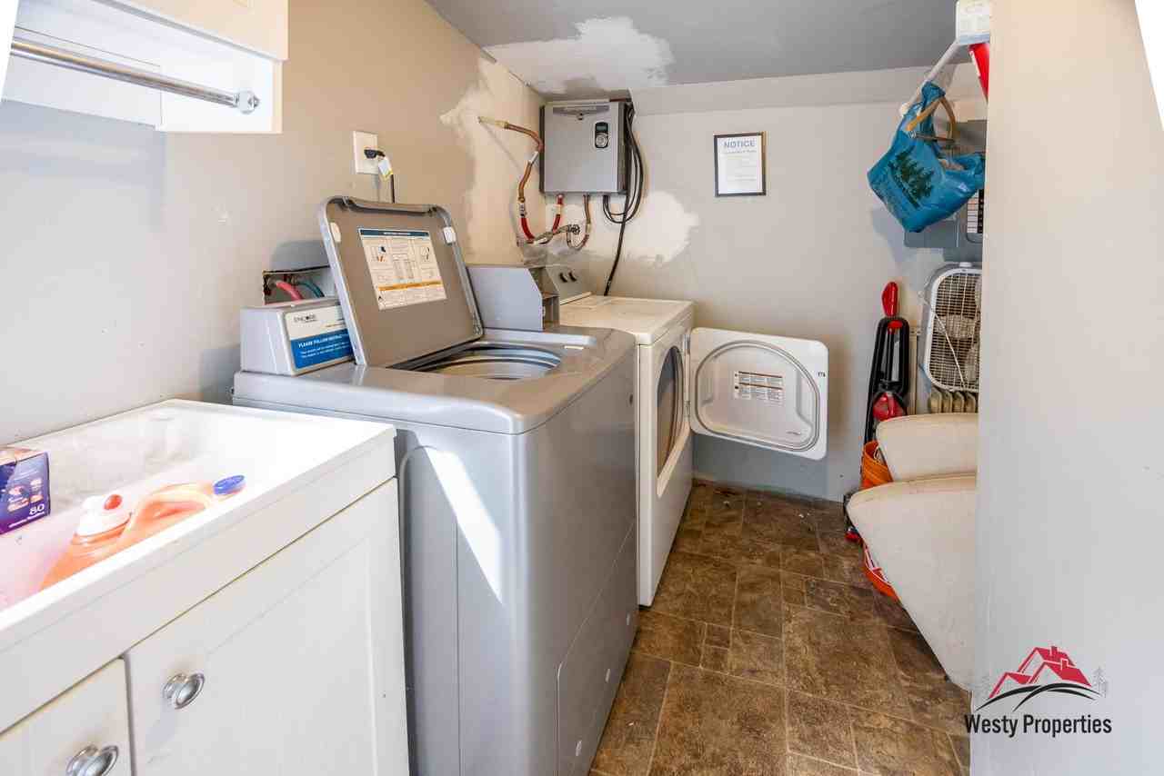 36M - SE Harlow - Troutdale - Photo 7 of 8