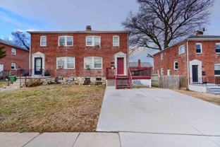 2906 Clearview Ave - Photo 1 of 1