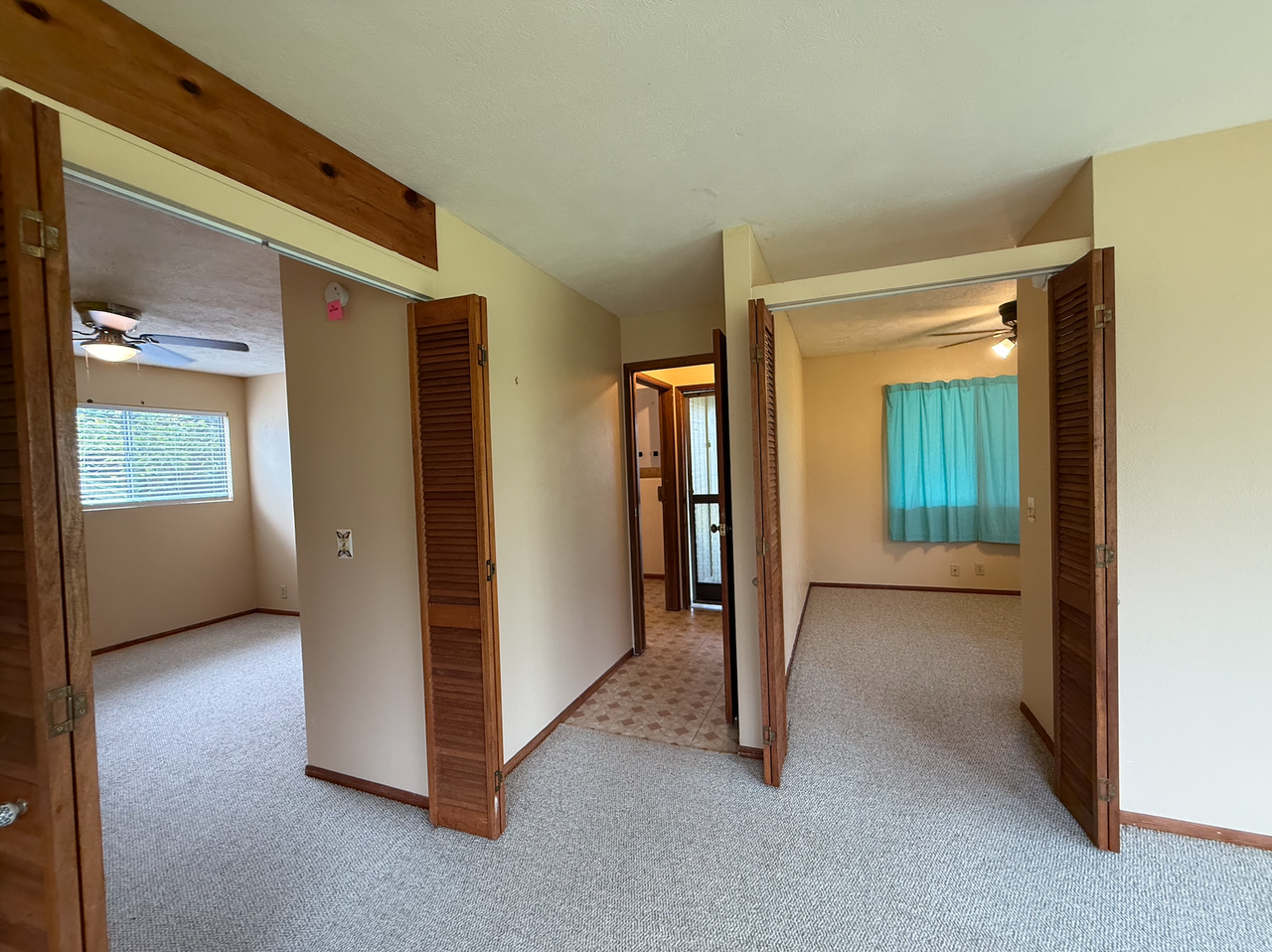 15-2074 29th Ave #DWN - Photo 2 of 12