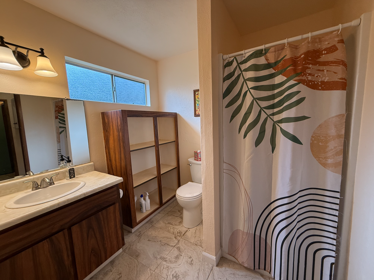15-2074 29th Ave #DWN - Photo 4 of 12