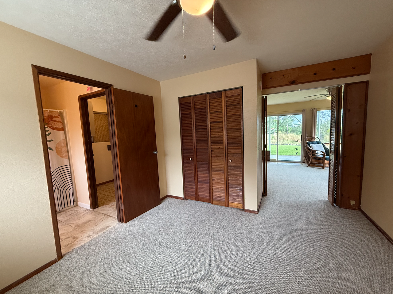 15-2074 29th Ave #DWN - Photo 5 of 12