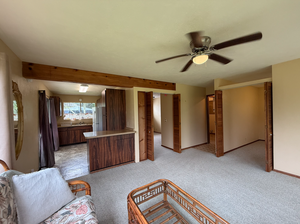 15-2074 29th Ave #DWN - Photo 6 of 12