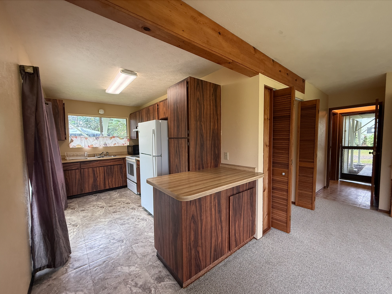 15-2074 29th Ave #DWN - Photo 7 of 12