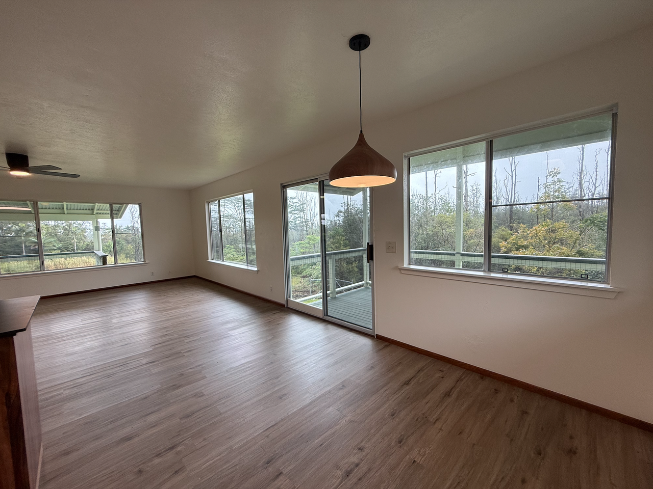 15-2074 29th Ave #UP - Photo 3 of 13