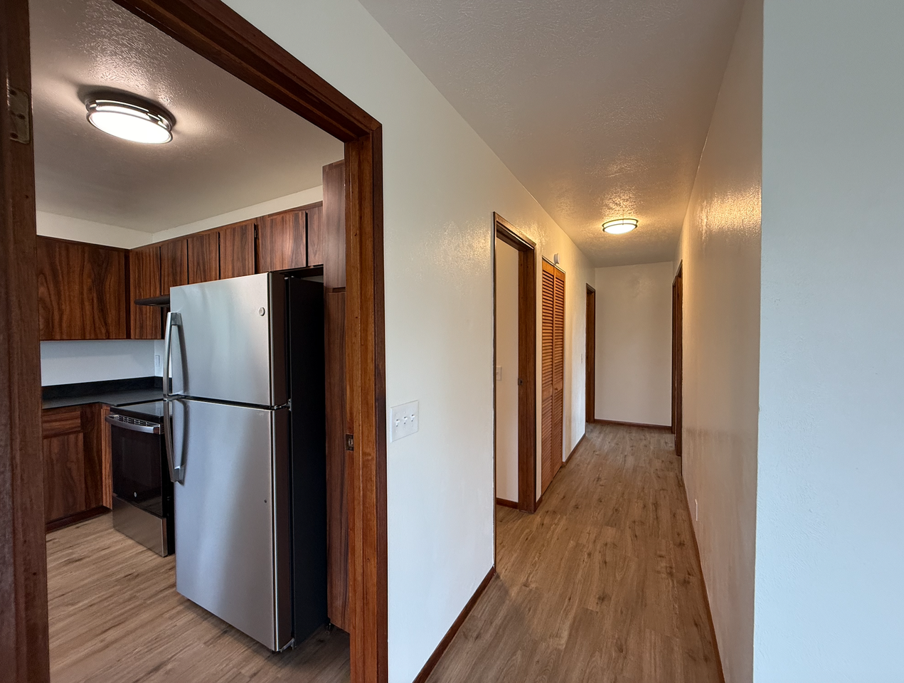 15-2074 29th Ave #UP - Photo 6 of 13