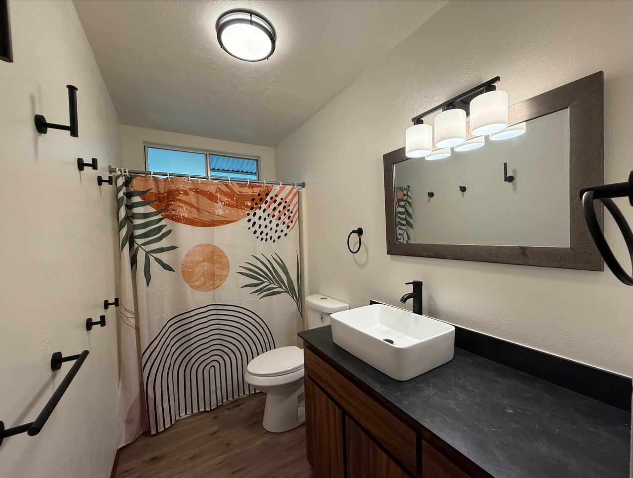 15-2074 29th Ave #UP - Photo 7 of 13