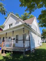 137 4th Avenue Southeast - Photo 1 of 1