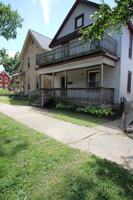 featured image of 27 National Ave Sw