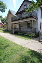 27 National - Photo 1 of 1