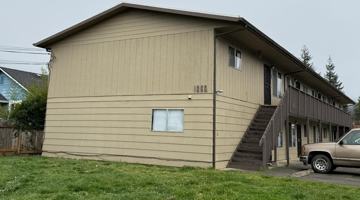 featured image of 1060 W 12th St