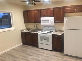 featured image of 91-1728 Ala Loa St