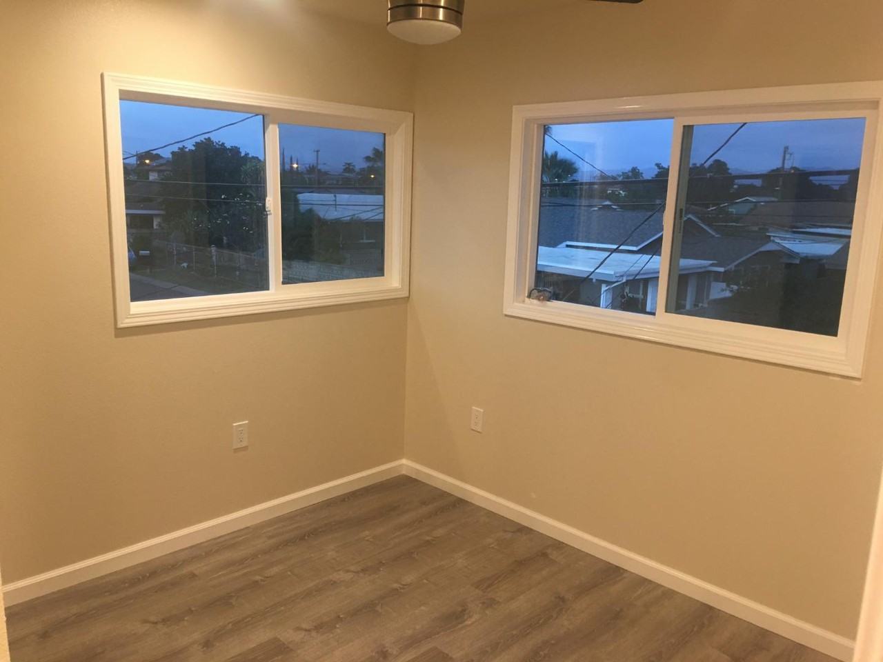 91-1728 Ala Loa Street - Photo 2 of 5