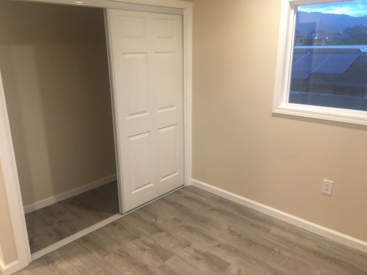 91-1728 Ala Loa Street - Photo 3 of 5