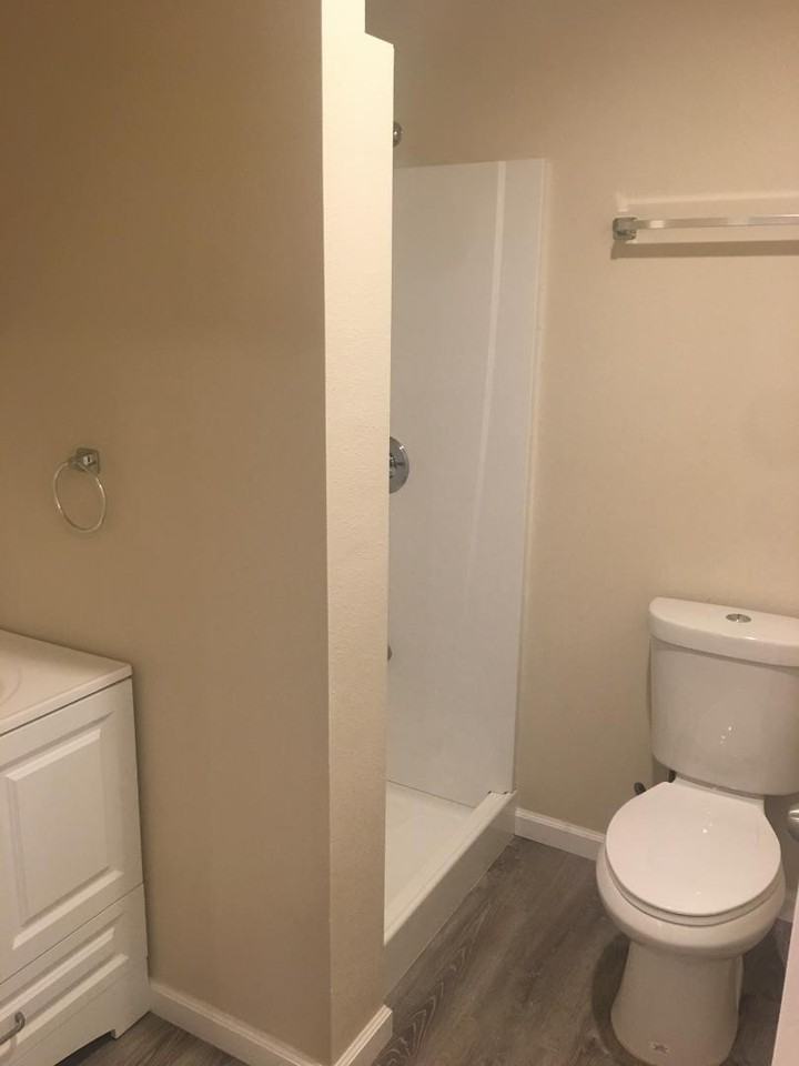 91-1728 Ala Loa Street - Photo 4 of 5