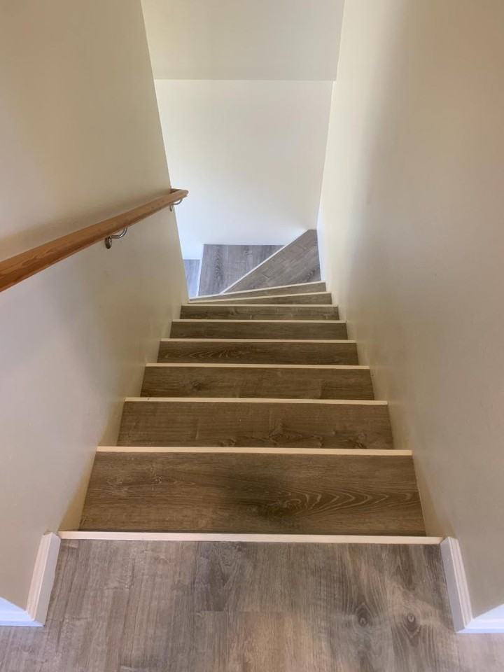 91-1728 Ala Loa Street - Photo 5 of 5