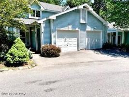 featured image of 305 Inverness Dr