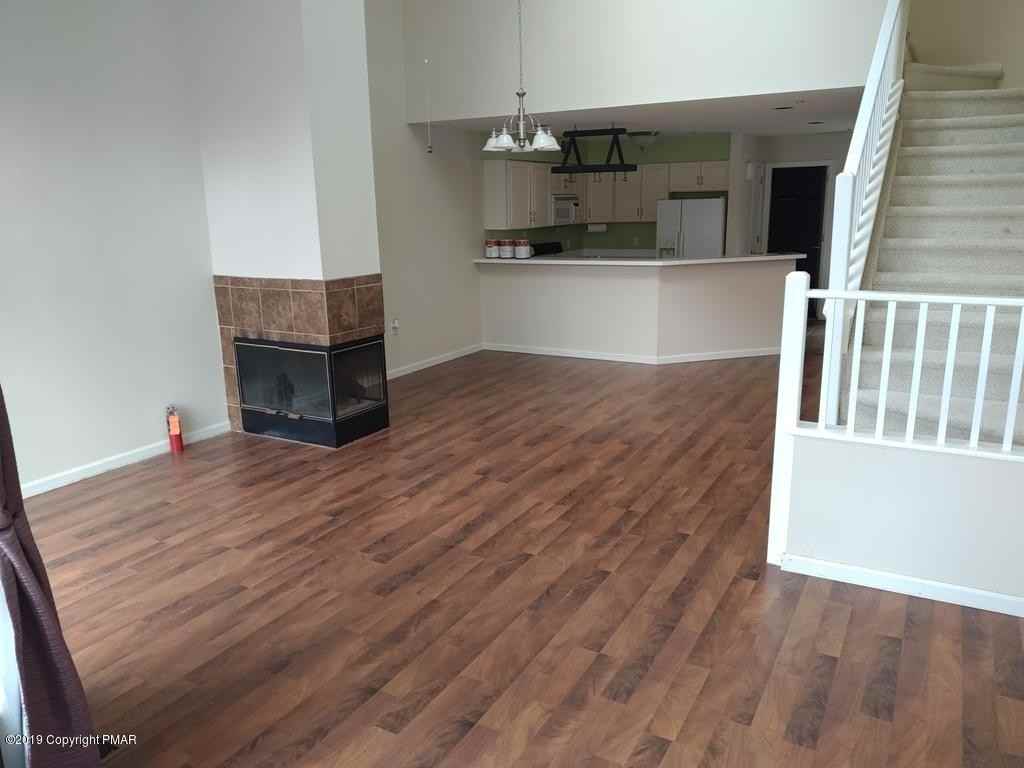 305 Inverness Dr - Photo 3 of 3