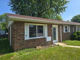 614 Fishlock Avenue - Photo 1 of 1