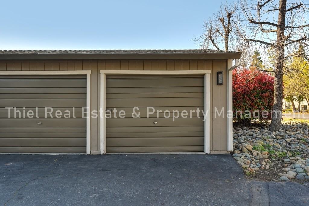 2740 Arcadia Dr #4 - Photo 2 of 24