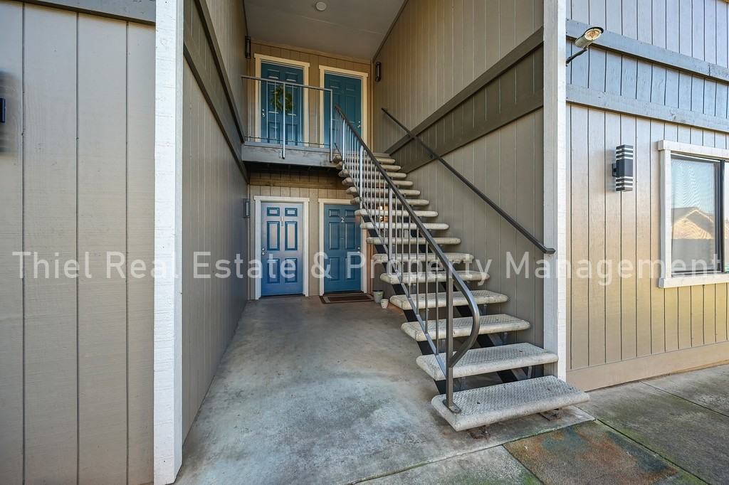 2740 Arcadia Dr #4 - Photo 3 of 24