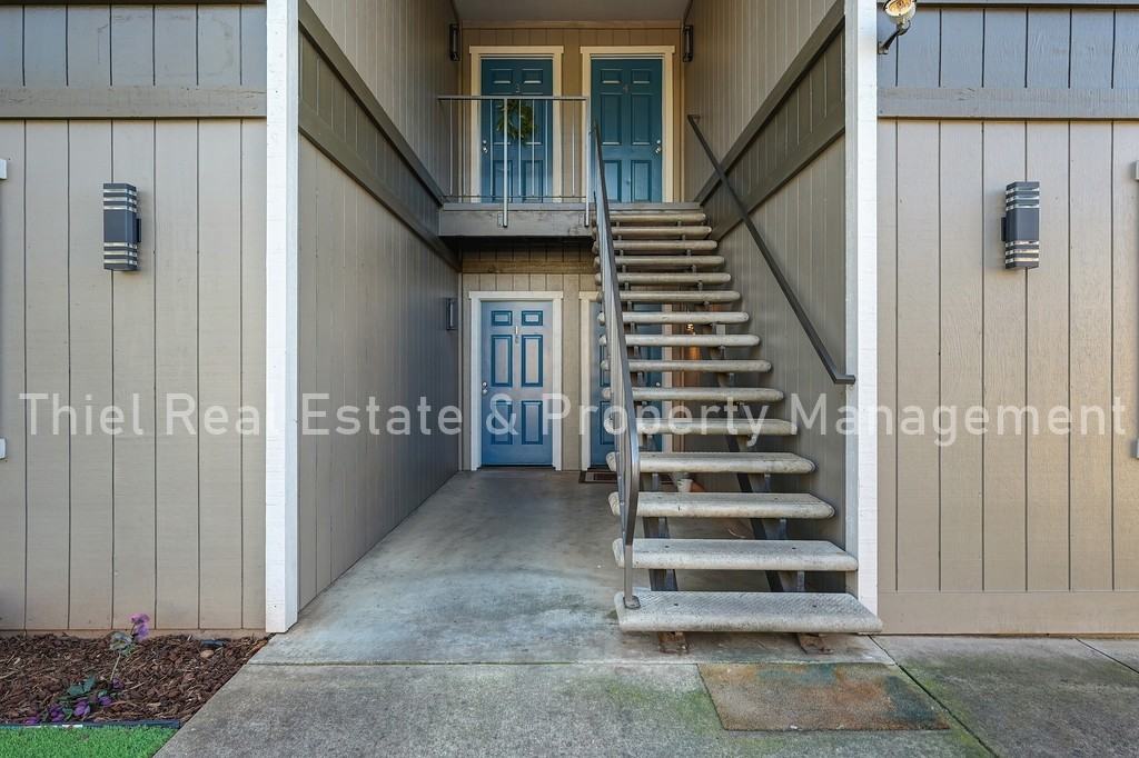 2740 Arcadia Dr #4 - Photo 4 of 24