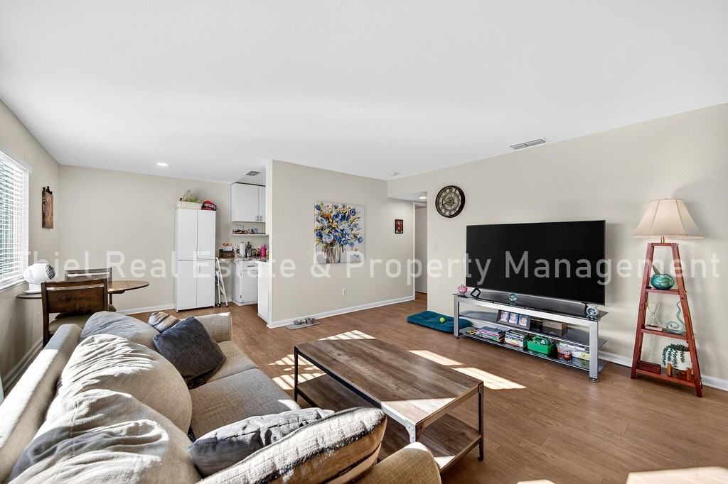 2740 Arcadia Dr #4 - Photo 7 of 24