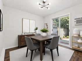 18 Rue des Chardonnerets - Photo 1 of 1