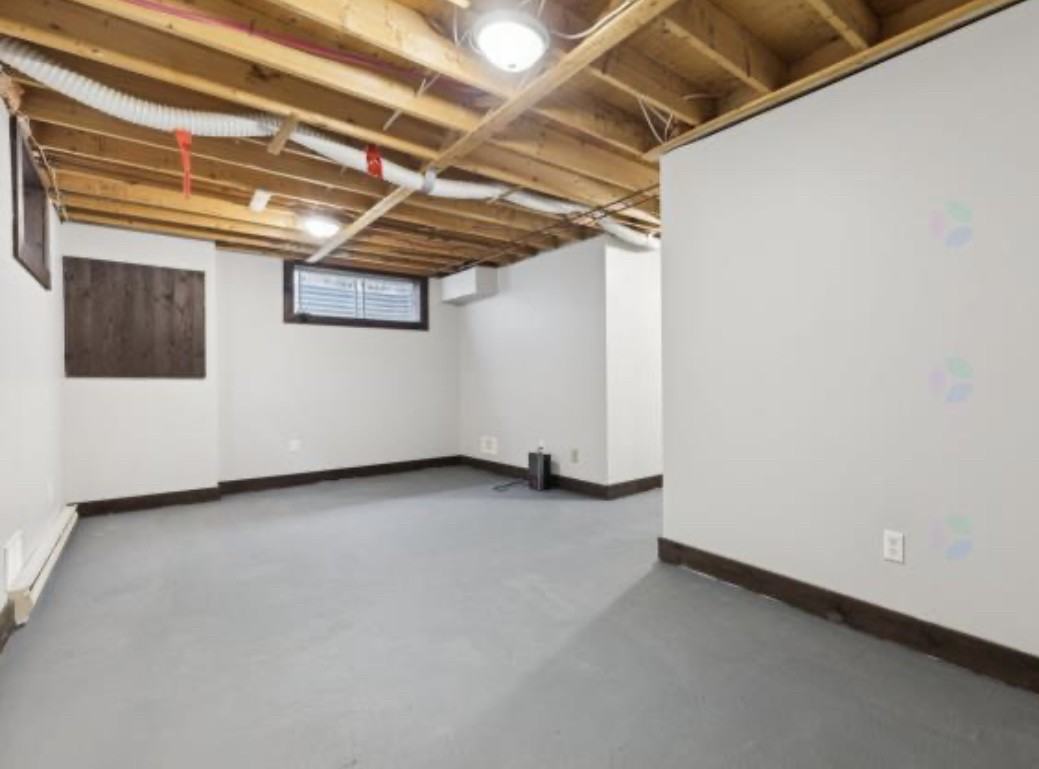 18 Rue des Chardonnerets - Photo 6 of 19