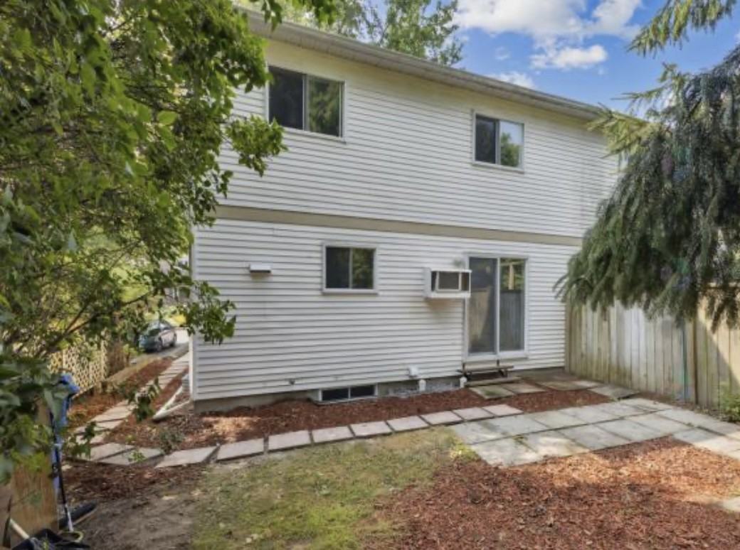 18 Rue des Chardonnerets - Photo 3 of 19