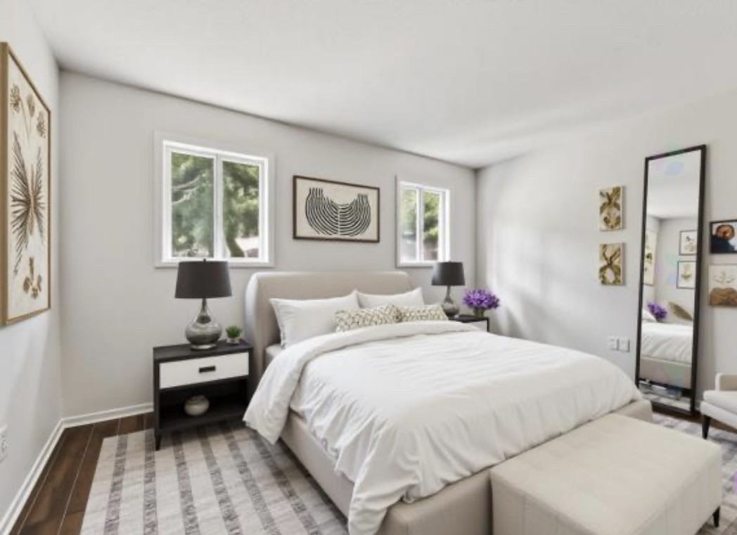 18 Rue des Chardonnerets - Photo 2 of 19