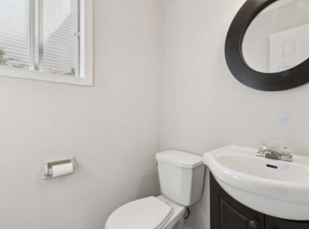 18 Rue des Chardonnerets - Photo 4 of 19