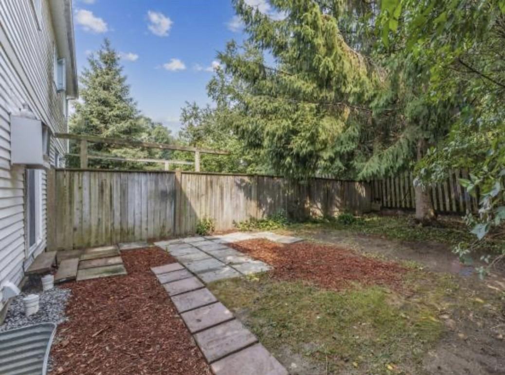 18 Rue des Chardonnerets - Photo 7 of 19