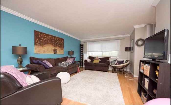 7333 New Hampshire Ave601 #601 - Photo 2 of 13