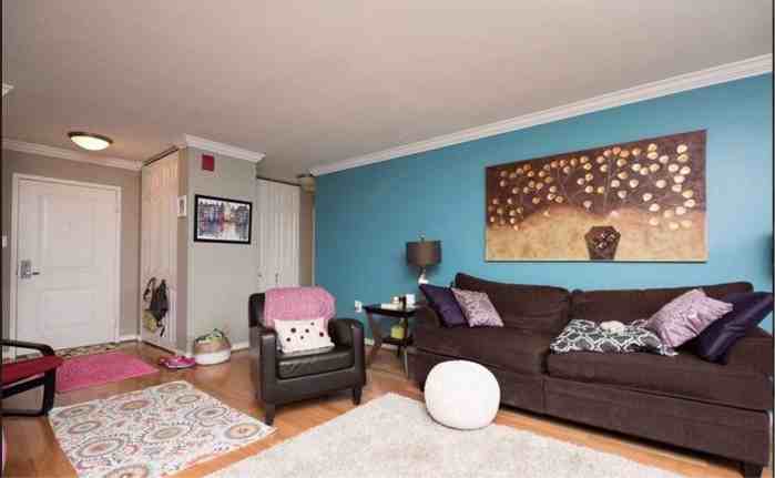 7333 New Hampshire Ave601 #601 - Photo 3 of 13