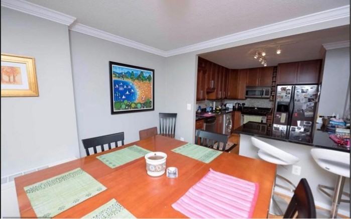 7333 New Hampshire Ave601 #601 - Photo 4 of 13