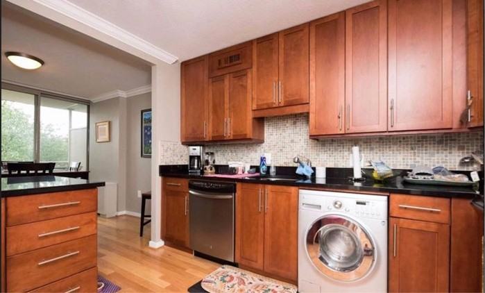 7333 New Hampshire Ave601 #601 - Photo 6 of 13