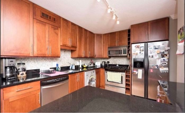 7333 New Hampshire Ave601 #601 - Photo 7 of 13