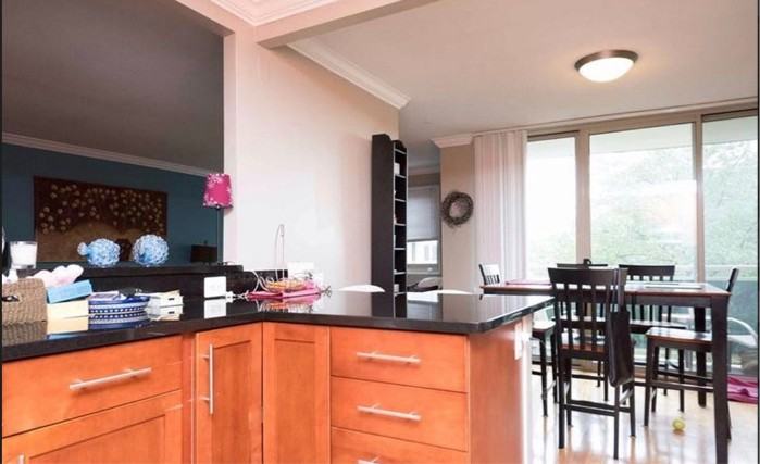 7333 New Hampshire Ave601 #601 - Photo 7 of 13