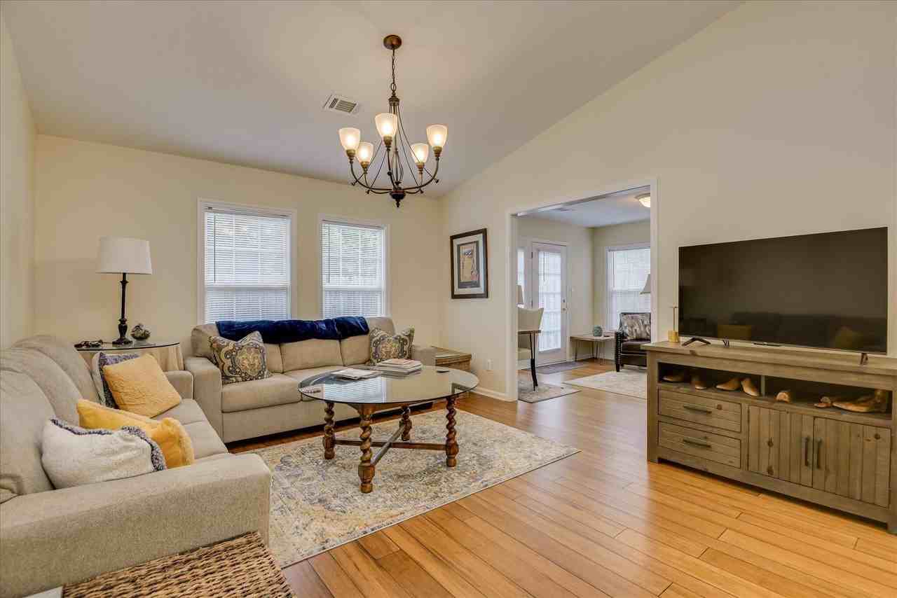 147 Portofino Ln Sw - Photo 5 of 26