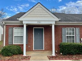 featured image of 201 Satomi Way