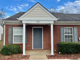 201 Satomi Way - Photo 1 of 1