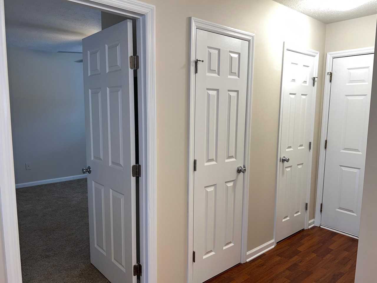 201 Satomi Way - Photo 6 of 18