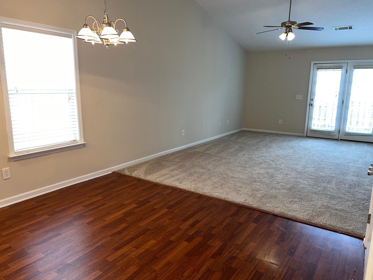 201 Satomi Way - Photo 7 of 18