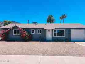 11607 N 21st Ave - Photo 1 of 1