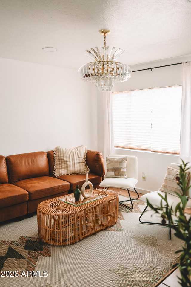 11607 N 21st Ave - Photo 4 of 21