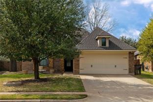 15538 Creek Meadow Blvd N - Photo 1 of 1