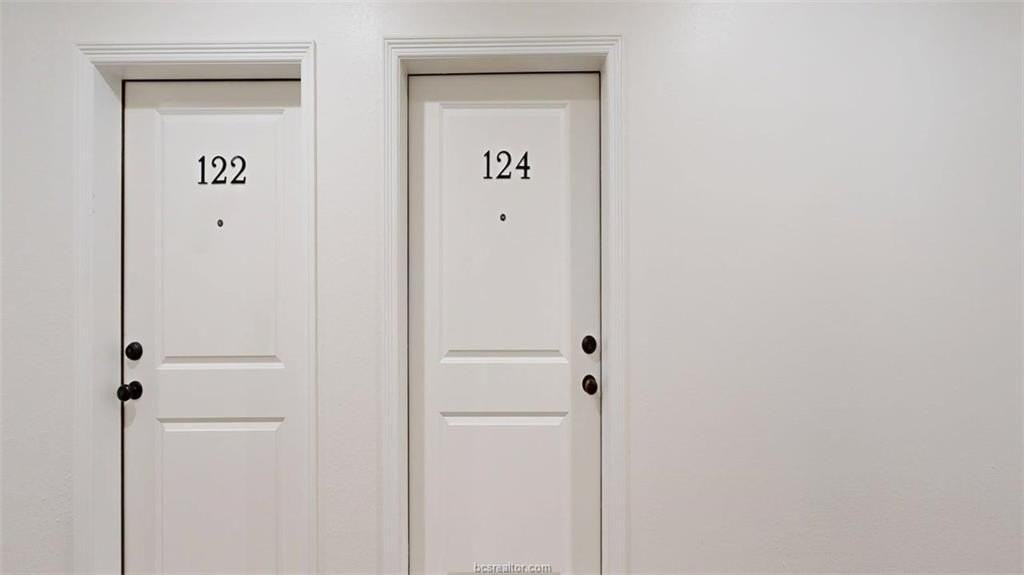 206 N Main St Unit 124 - Photo 3 of 17