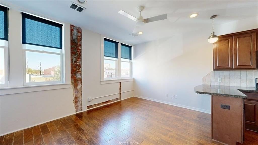 206 N Main St Unit 124 - Photo 4 of 17